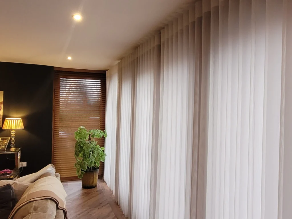 Home 3 Allusion Blinds 1 scaled 1 1