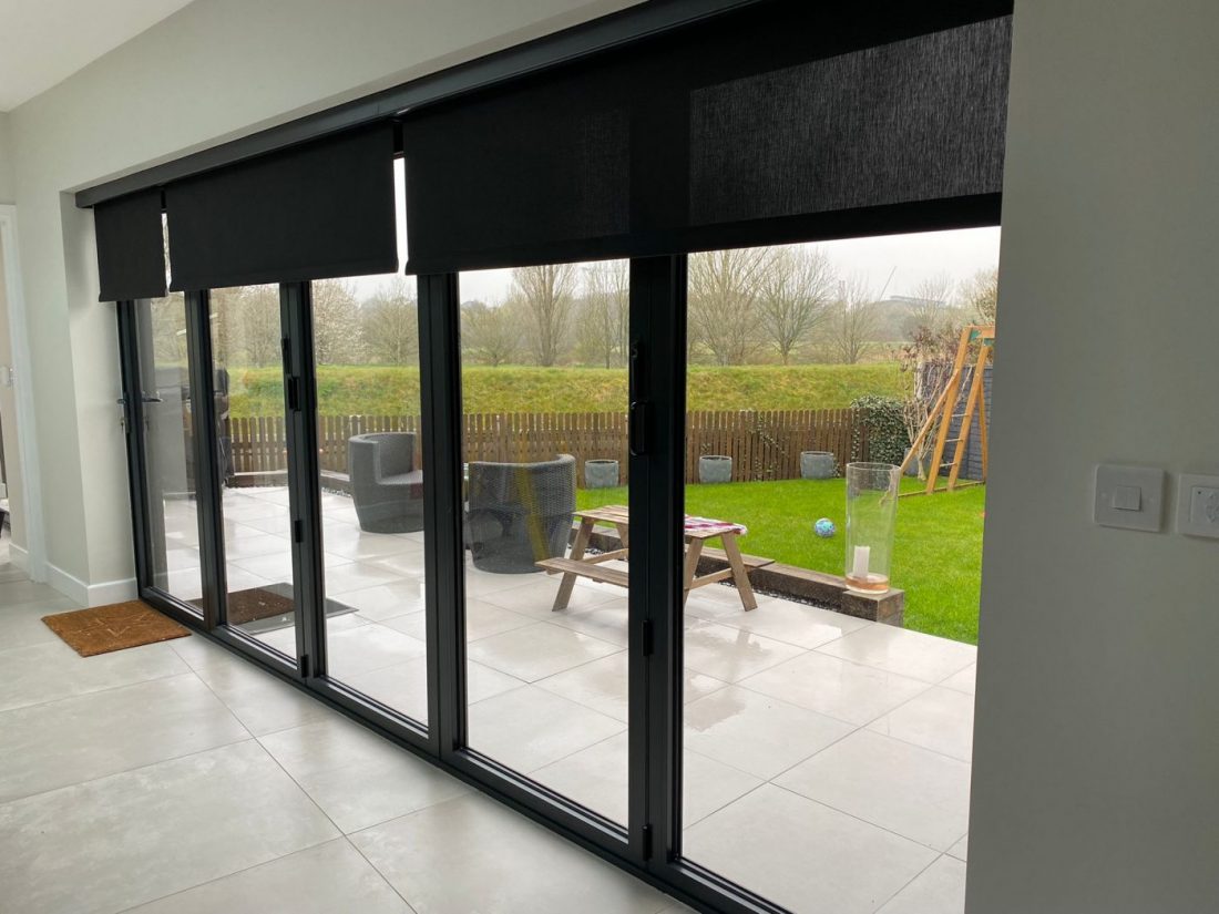 Bi-Fold Blinds 9 Bi Folds Blinds 3 1