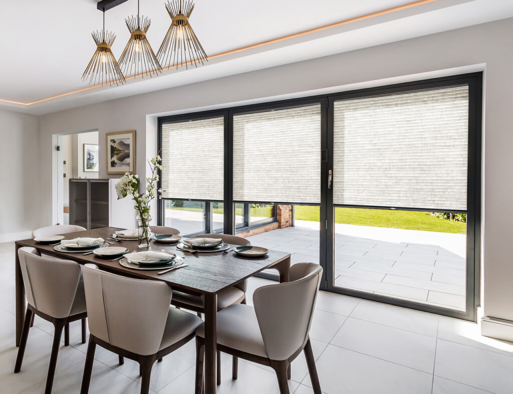 Bi-Fold Blinds 2 Bi Folds Blinds 4 1