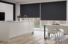 Bi-Fold Blinds 3 Bi Folds Blinds 8 1