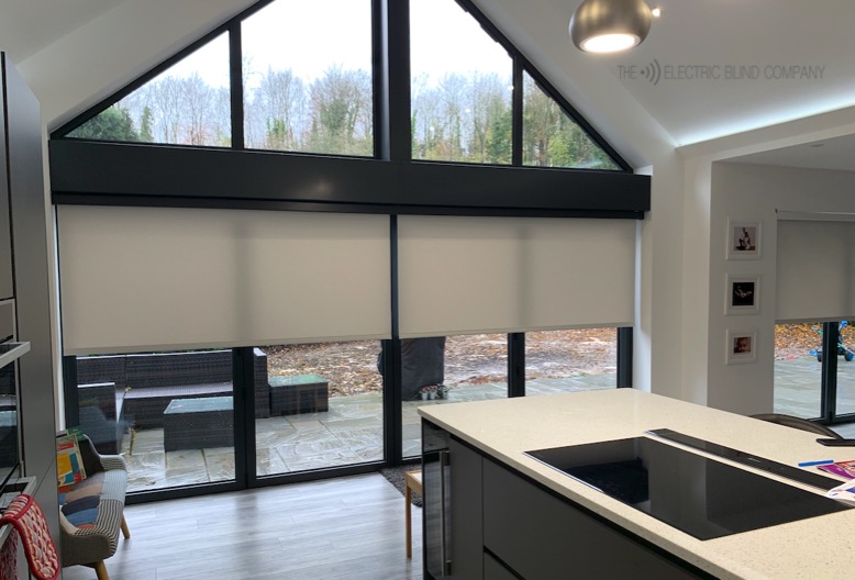 Bi-Fold Blinds 10 Bi Folds Blinds 9 1
