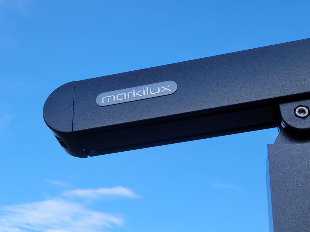 Markilux 5 Markilux pergolas 9