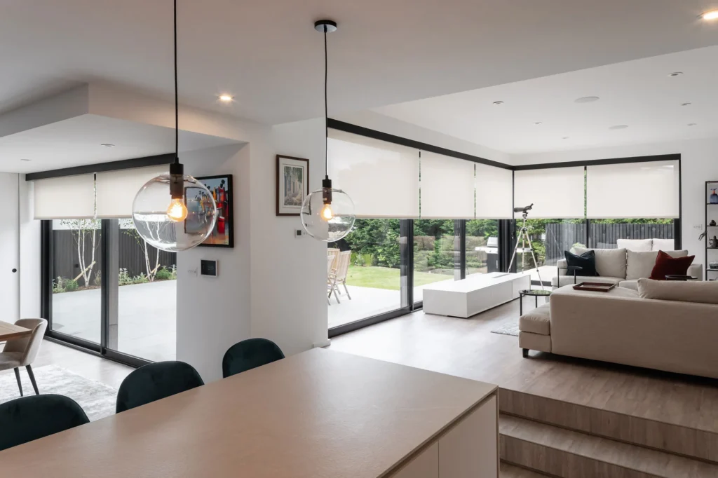 Motorised Blinds8