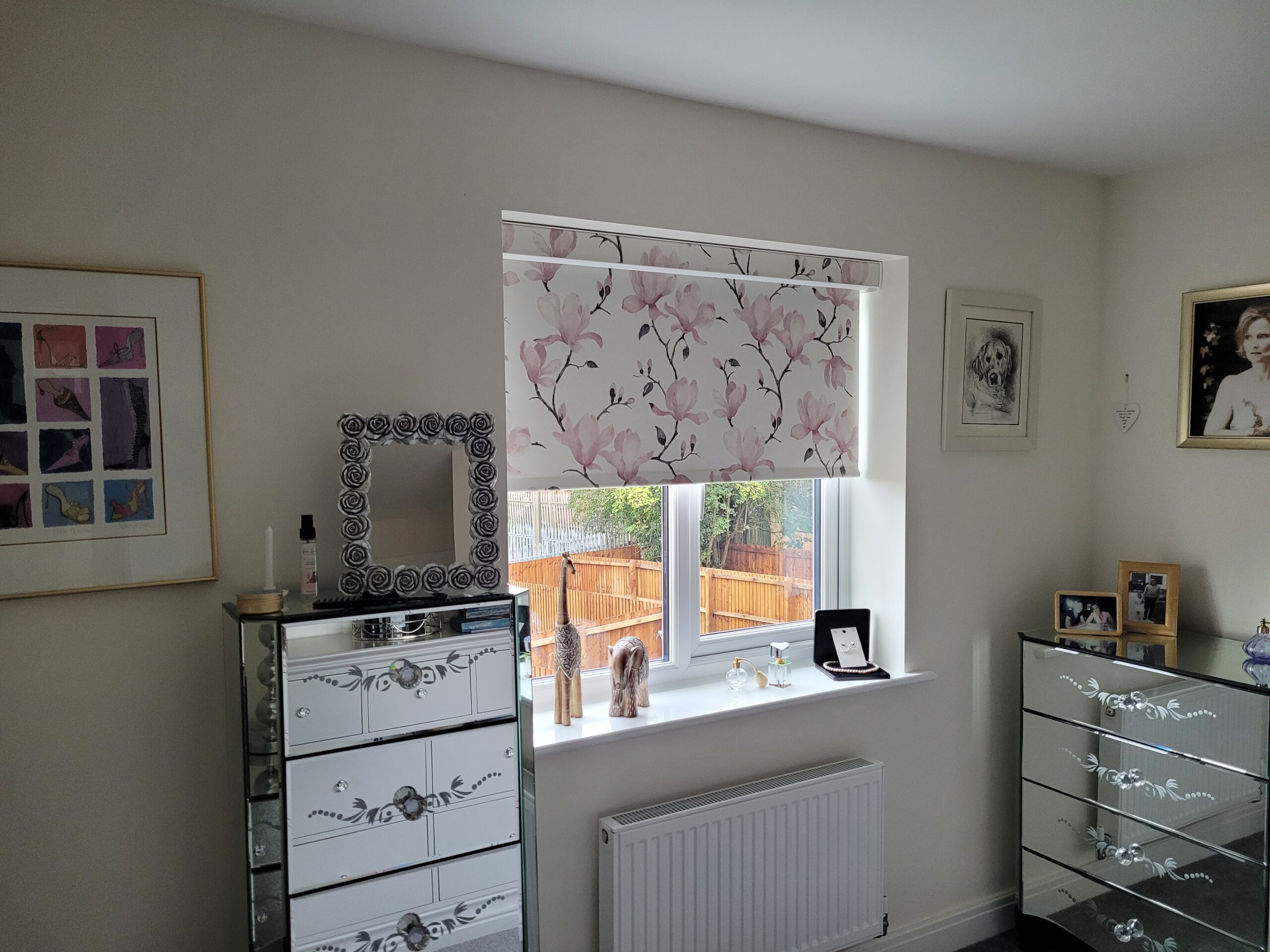 Home 41 Our Blinds 12
