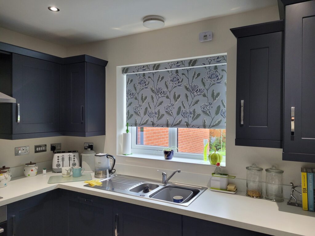 Home 26 Our Blinds 13