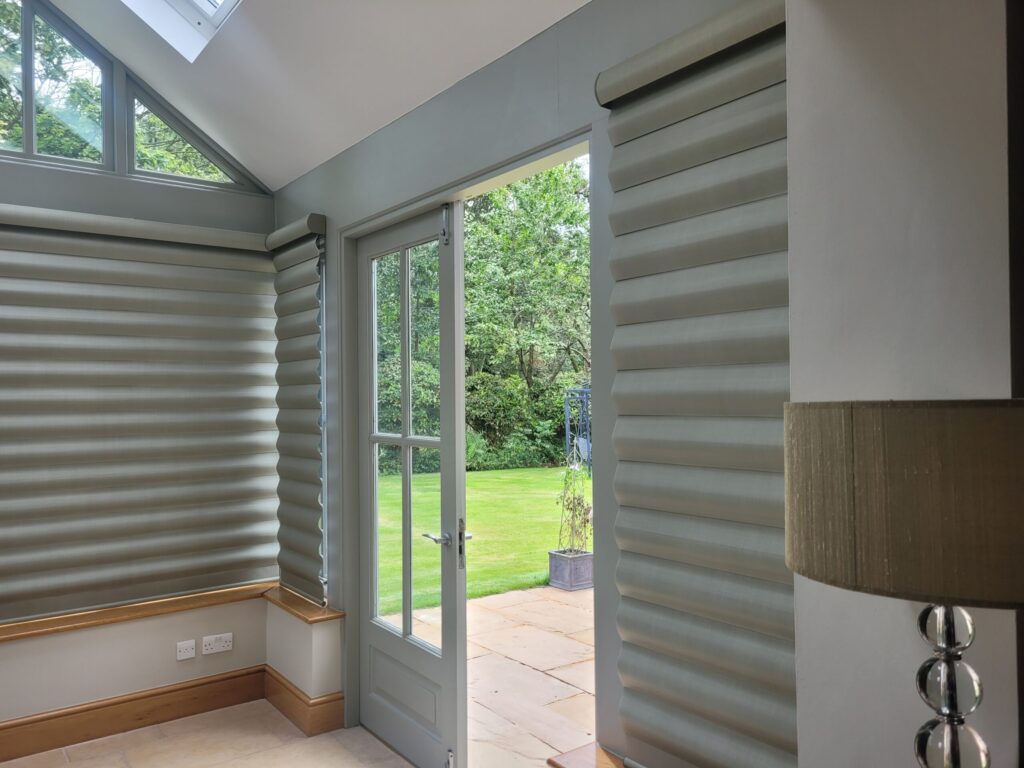 Home 28 Our Blinds 15