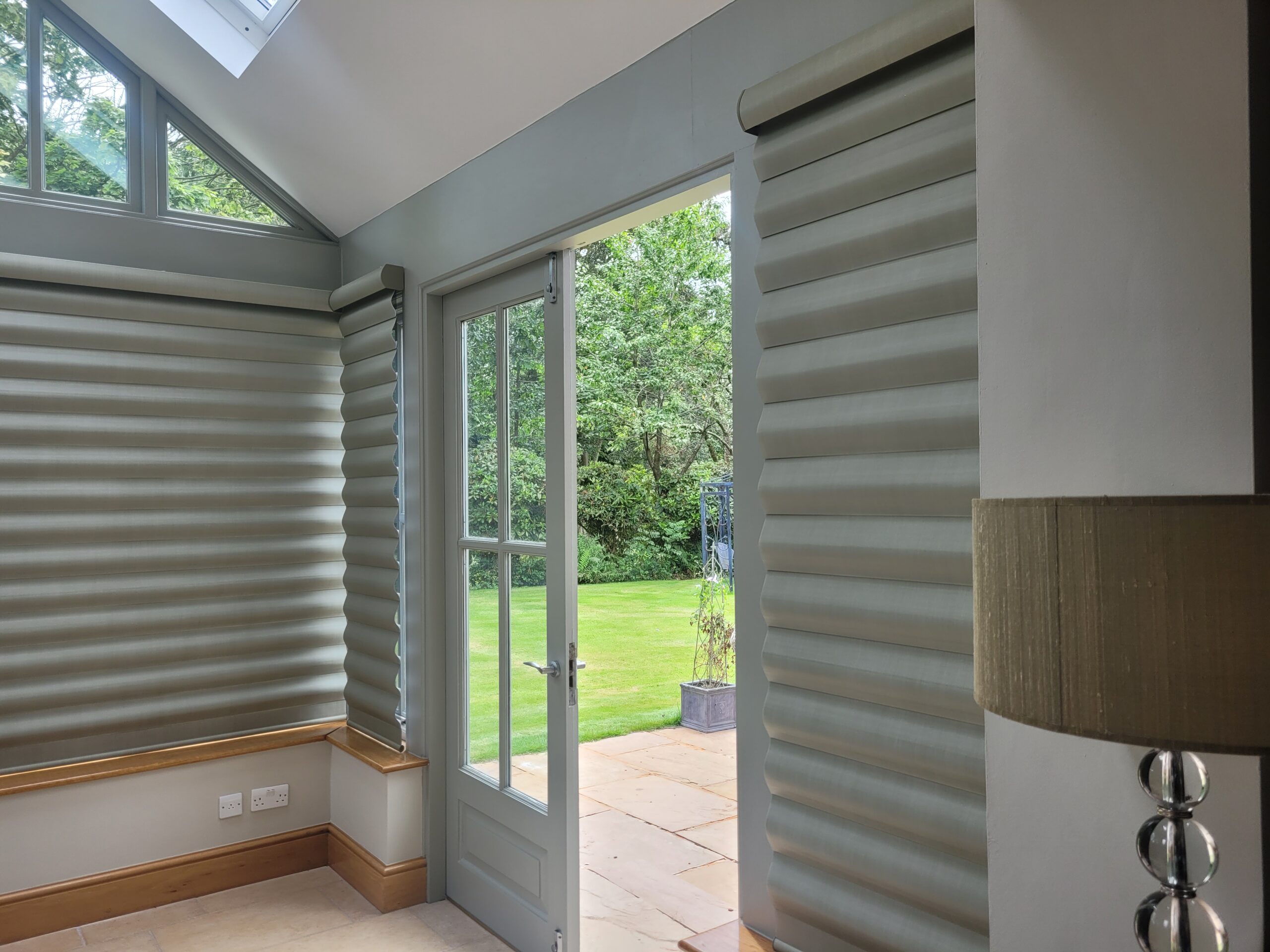Home 44 Our Blinds 15