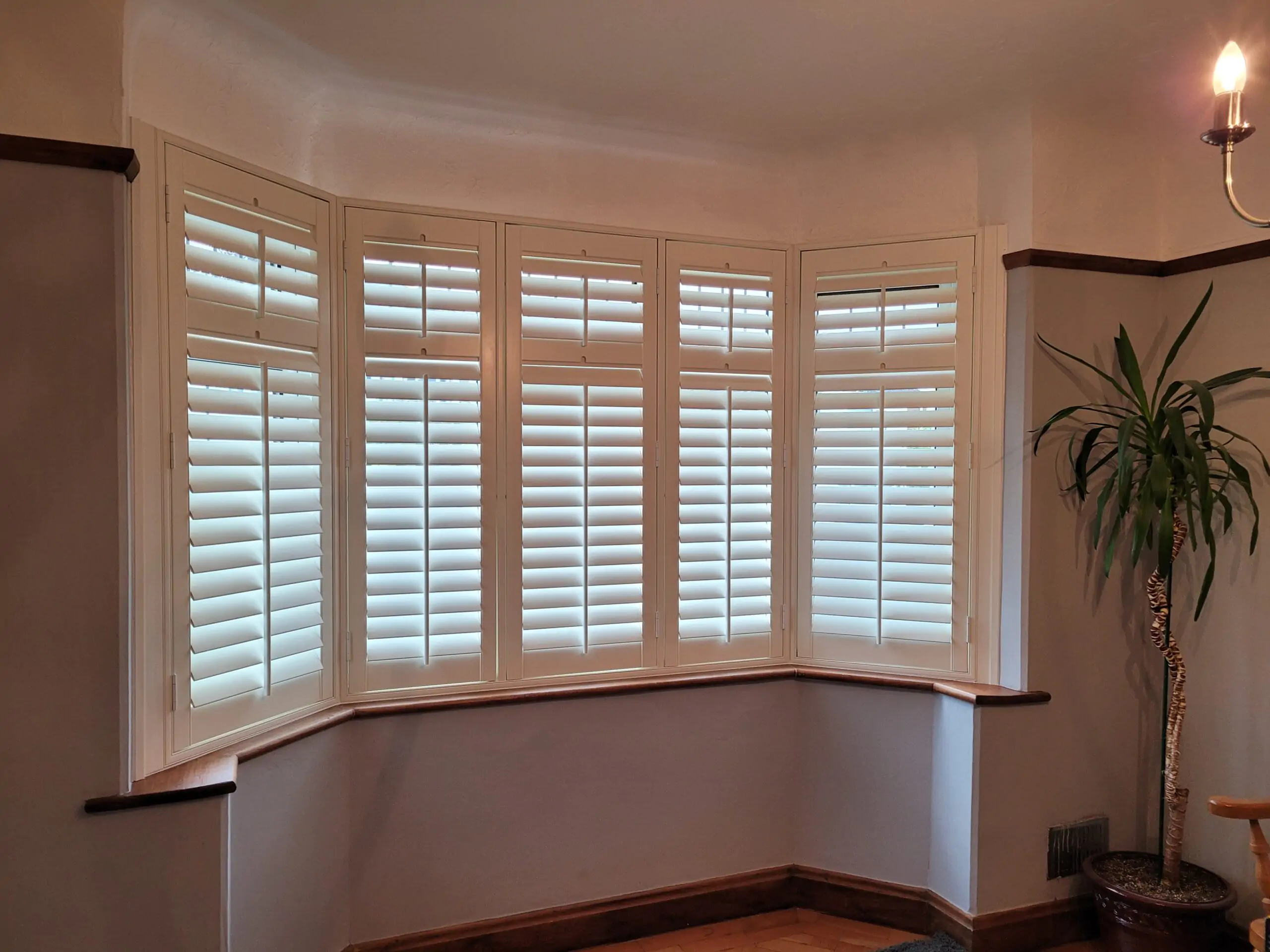 Home 36 Our Blinds 7