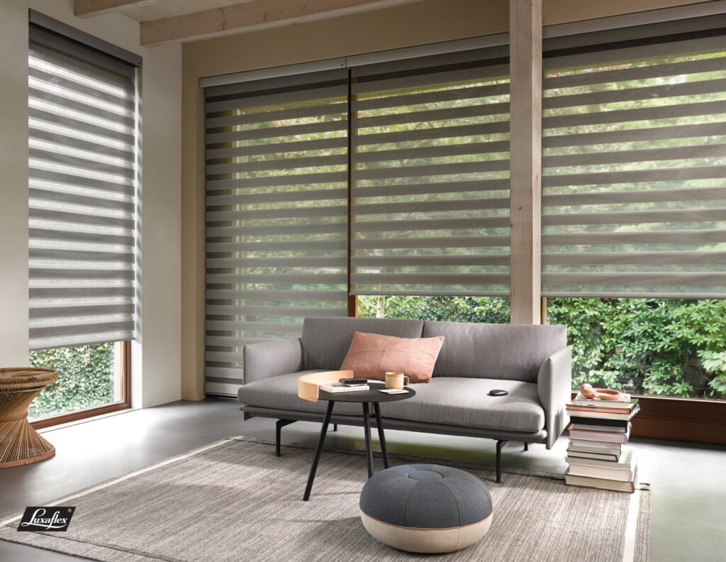 Luxaflex 6 Twist Roller Blinds 3 scaled 1