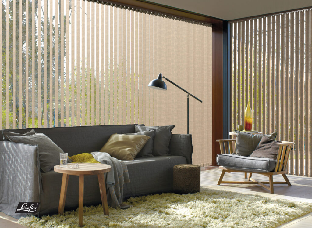 Home 8 Vertical Blinds 5 1 scaled 1 1