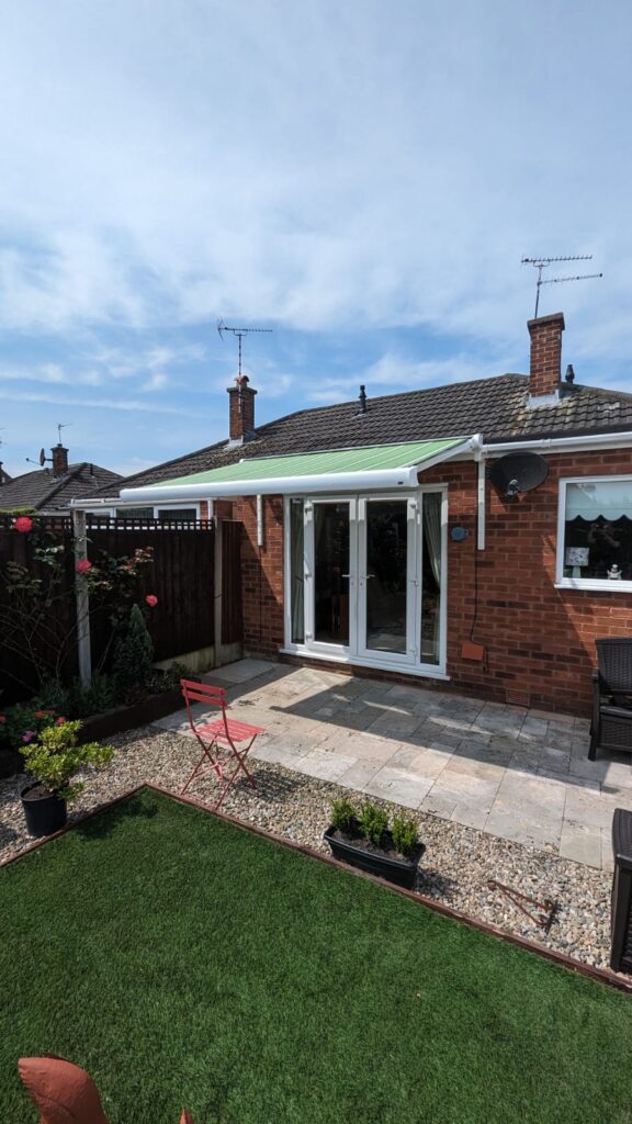 Awnings 10 awnings 18