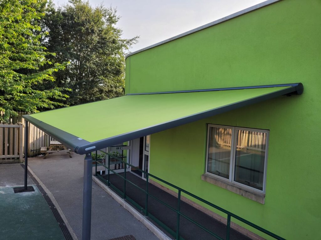 Awnings 20 awnings 2