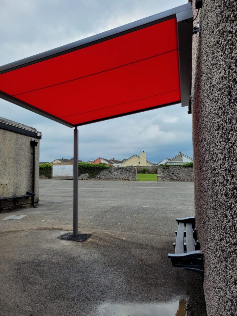 Awnings 19 awnings 3