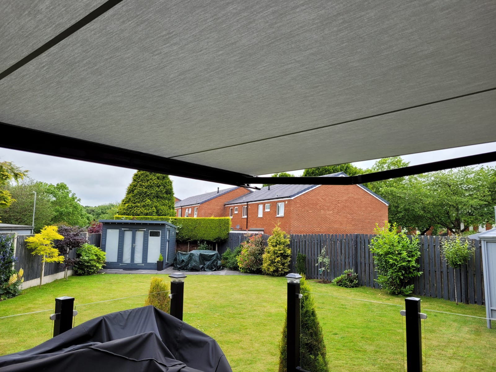 Awnings 8 awnings 4