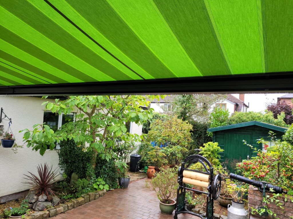Awnings 18 awnings 5