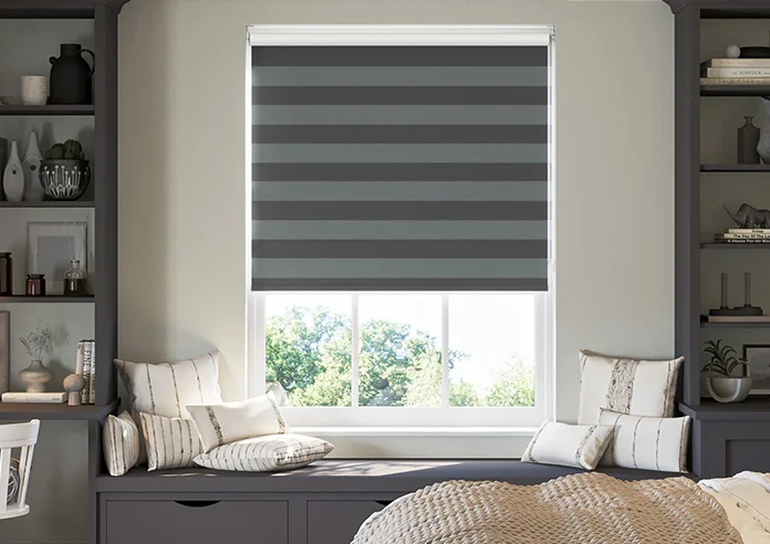 blackout blinds 1