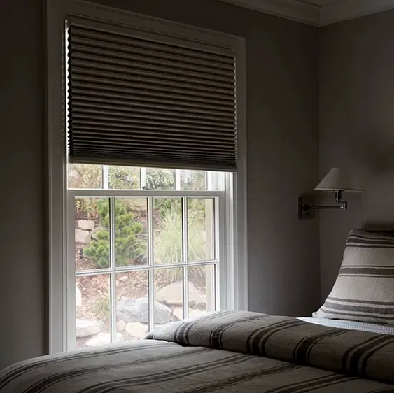 blackout blinds 2