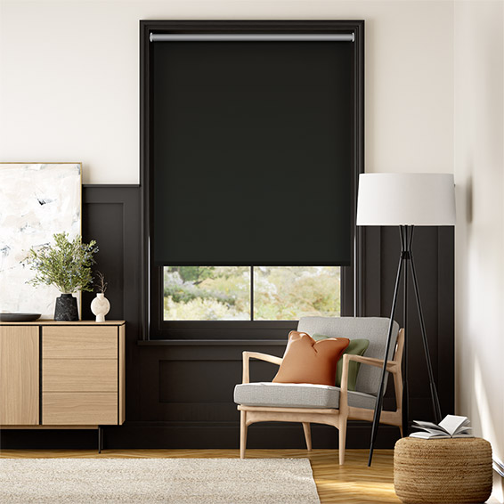 blackout blinds 3