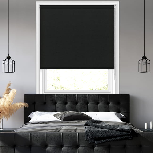 blackout blinds 4