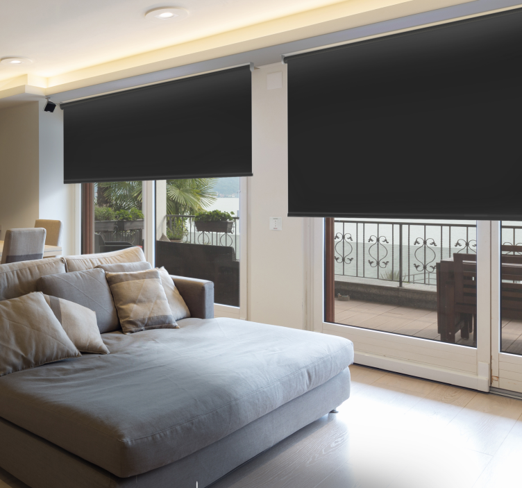 blackout blinds 5
