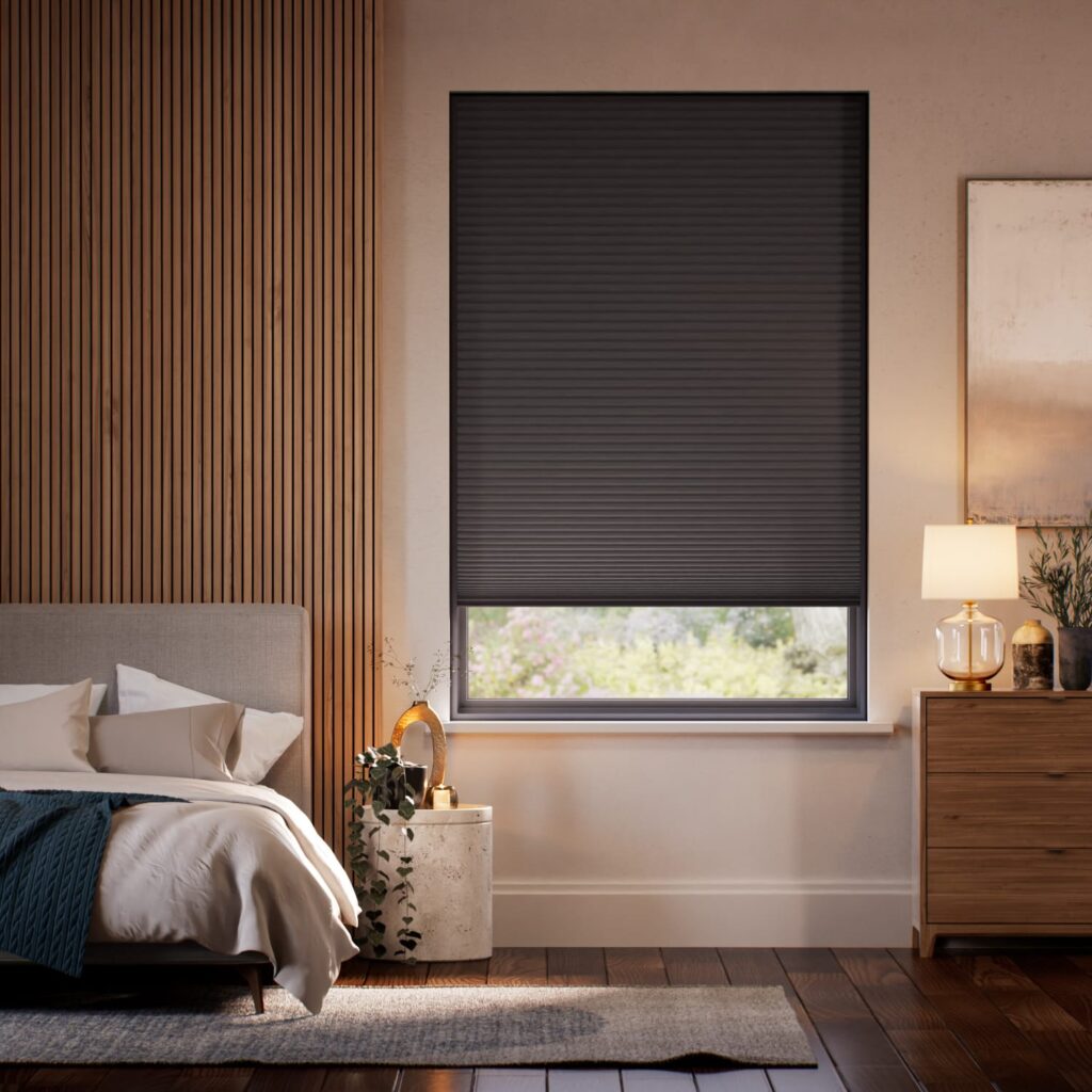 blackout blinds 6