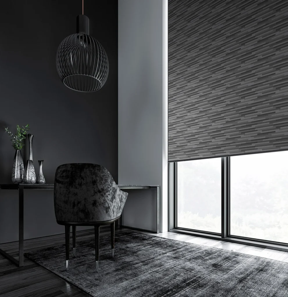 blackout blinds 7