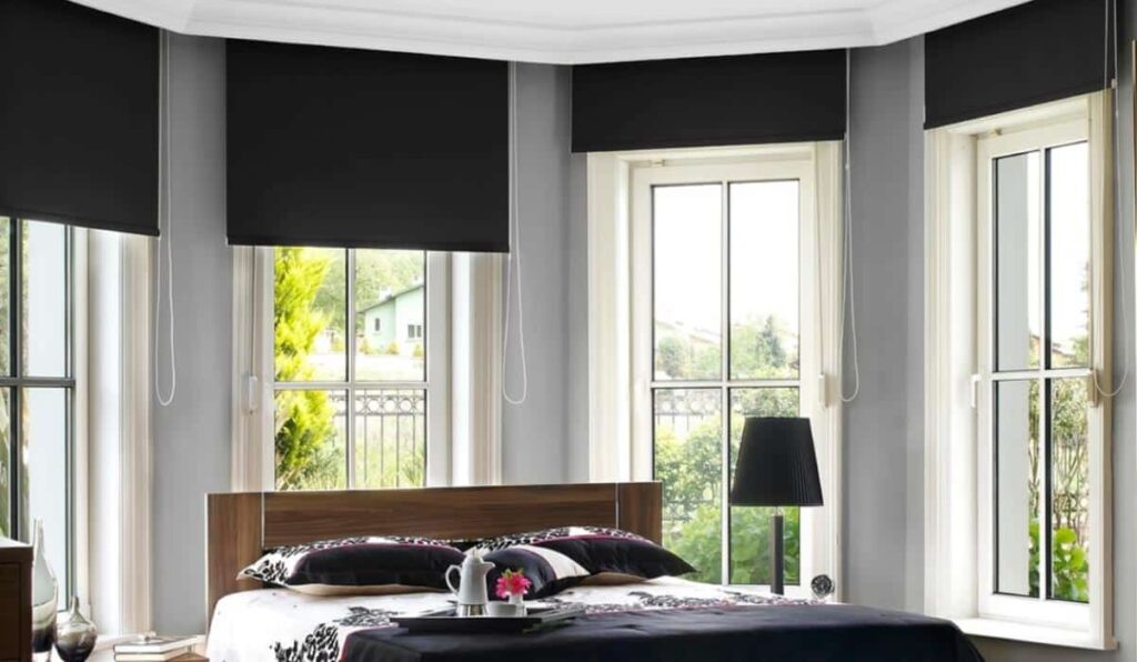 blackout blinds 9
