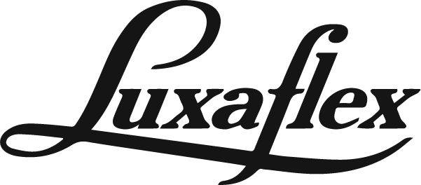 Luxaflex 1 luxaflex a1