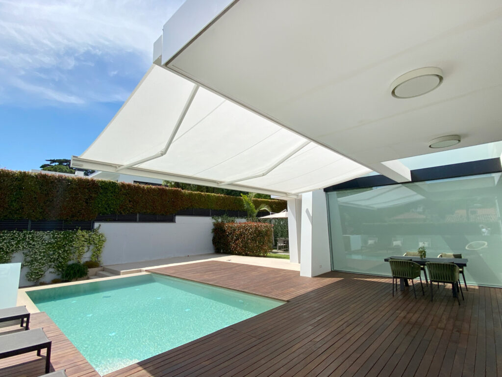 Home 11 mx 3300 Ref Castelldefels ES 006 2020 scaled 2