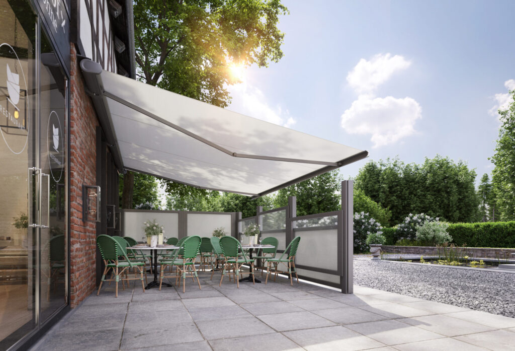 Home 12 mx 5010 striking pergola format Gasthof Image under 5010 202010 scaled 2