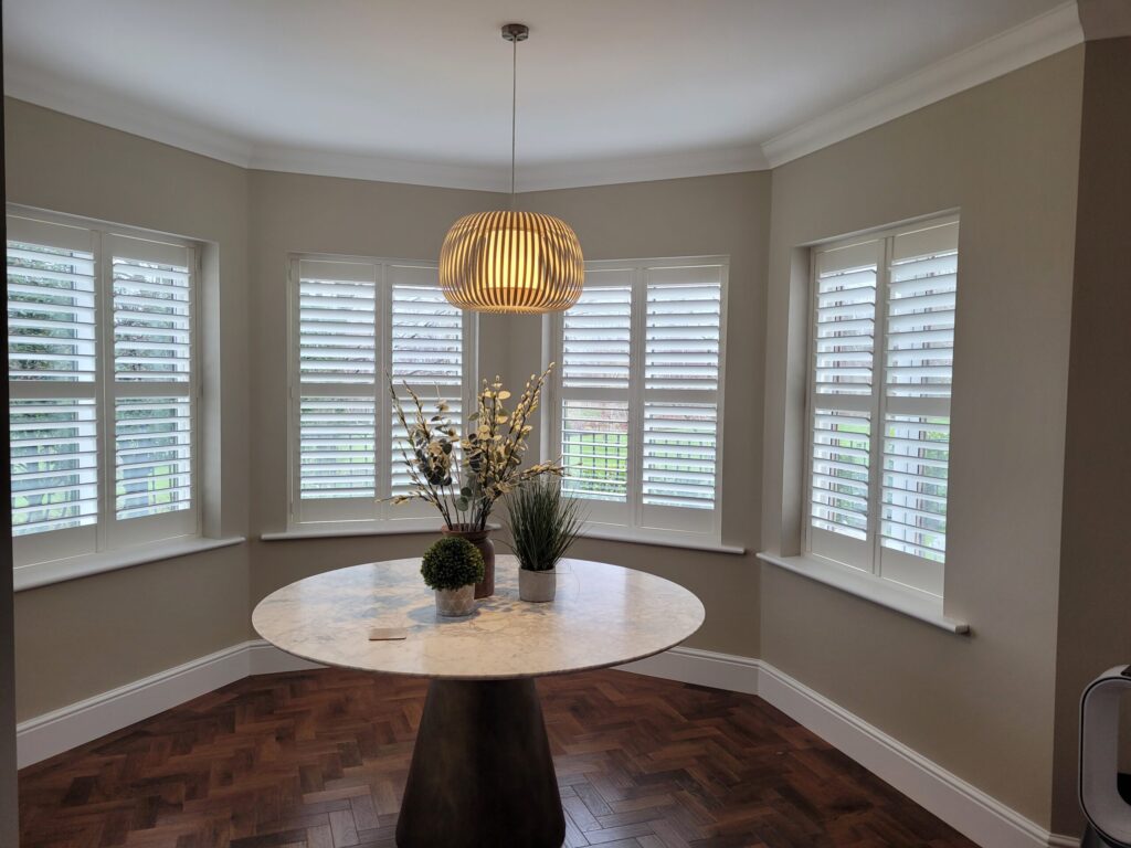 Wooden Blinds 18 slider image