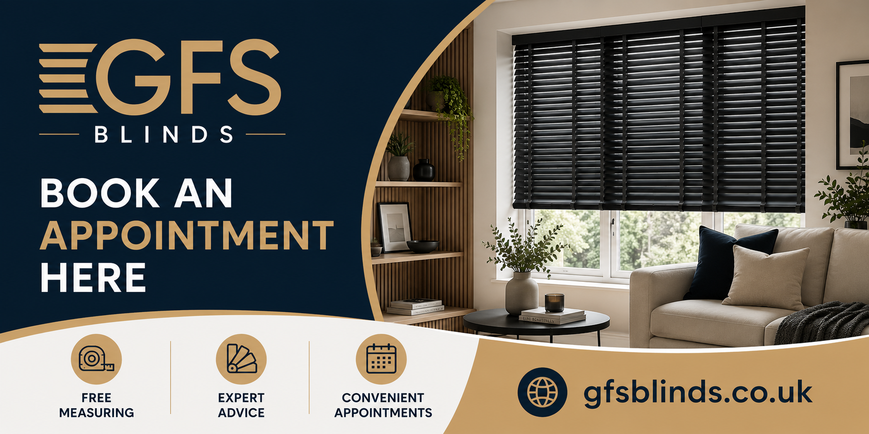Roller Blinds 1 Banners for internal pages 1 1