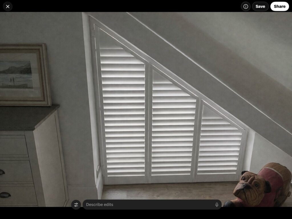 Shutters 14 WhatsApp Image 2026 05 26 at 20.21.14 1