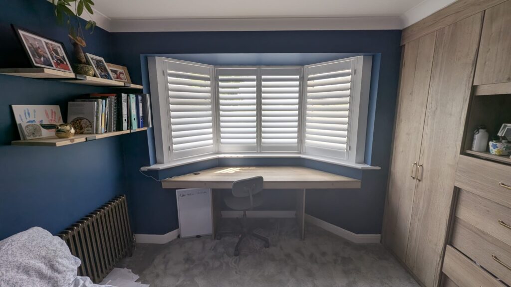 Shutters 15 WhatsApp Image 2026 05 26 at 20.21.14
