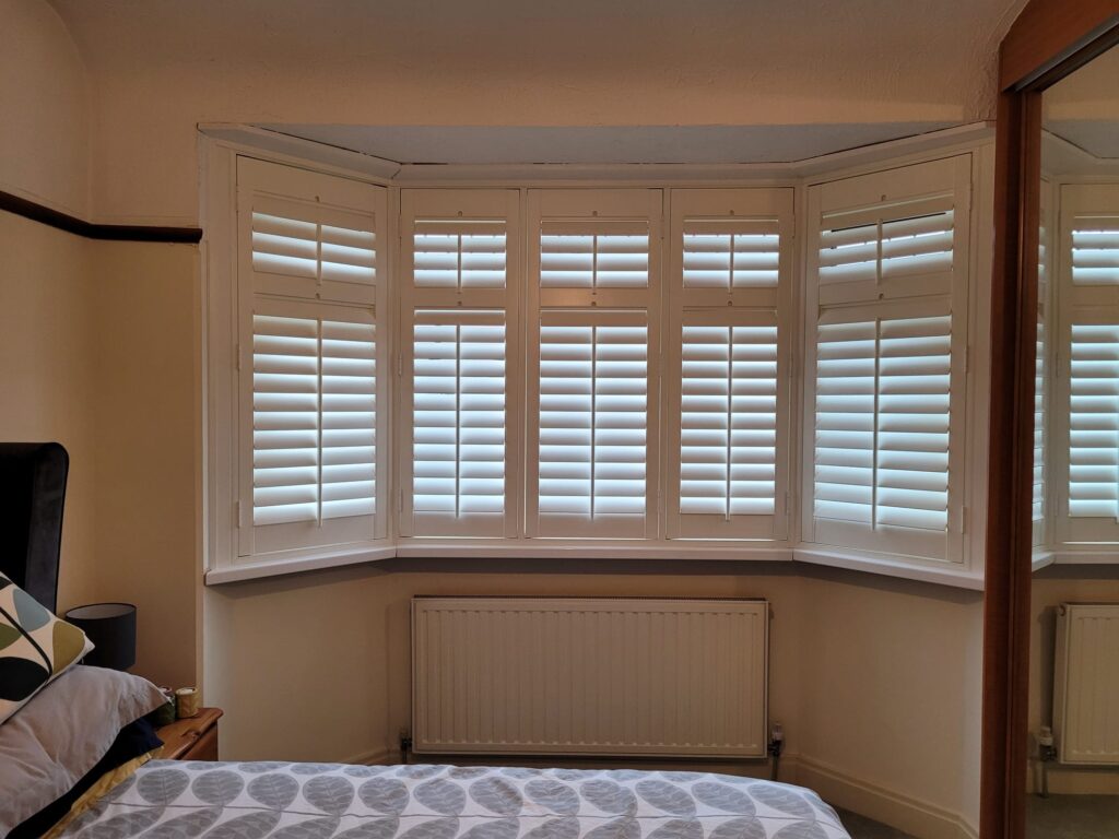 Shutters 25 WhatsApp Image 2026 05 26 at 20.21.15 10