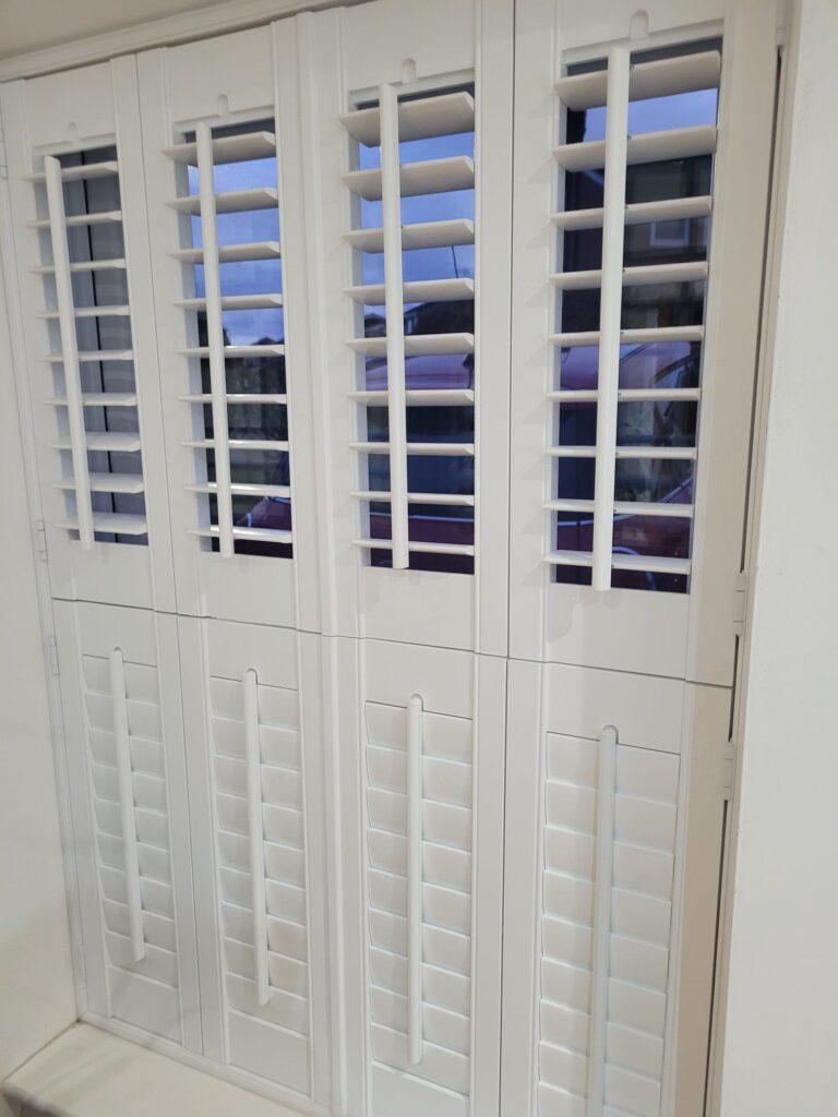 Shutters 17 WhatsApp Image 2026 05 26 at 20.21.15 2