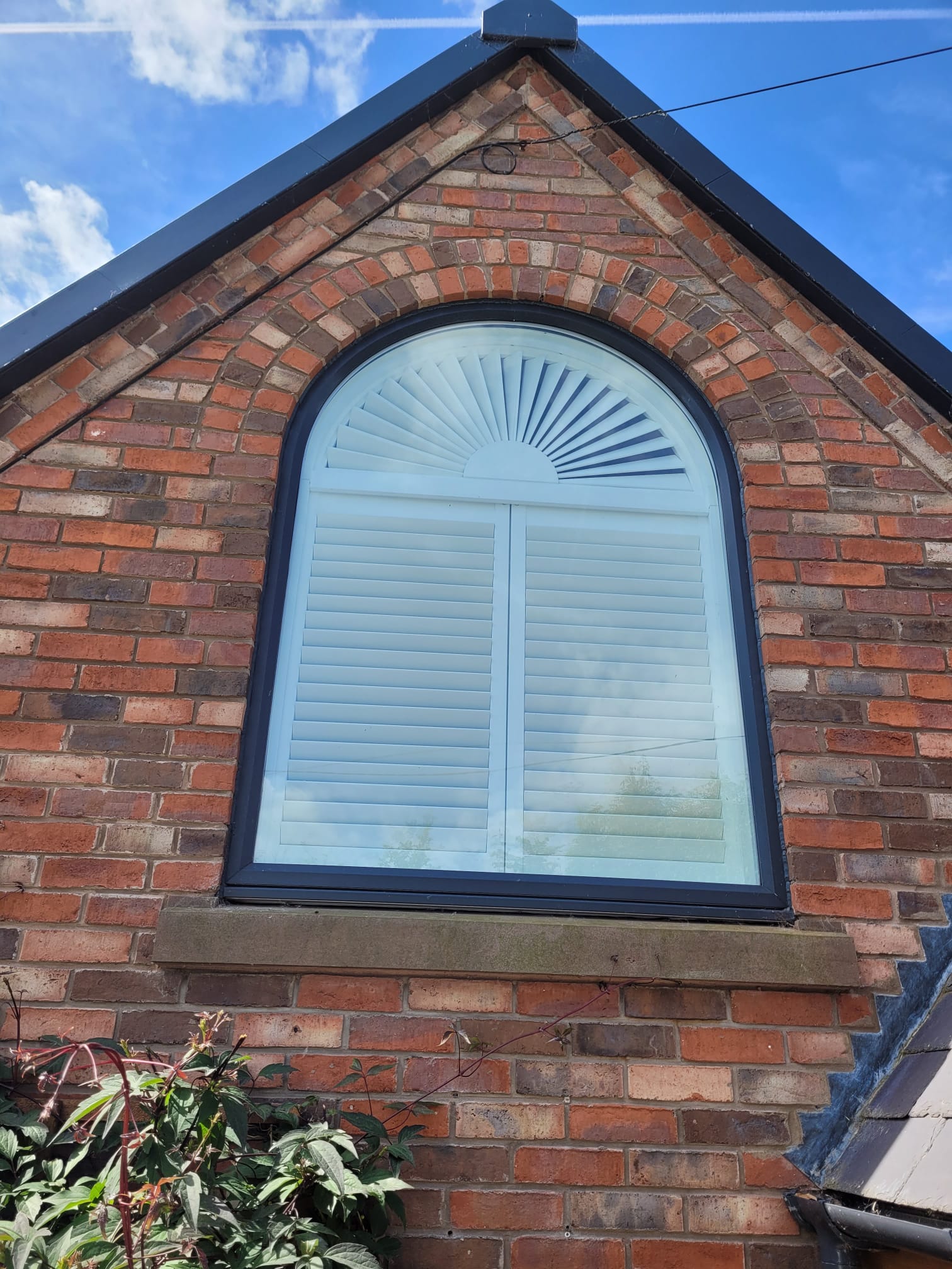 Shutters 11 WhatsApp Image 2026 05 26 at 20.21.15 4