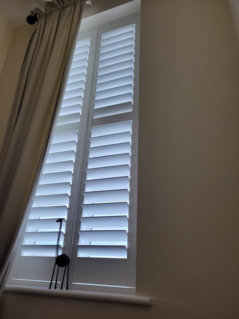 Shutters 20 WhatsApp Image 2026 05 26 at 20.21.15 5