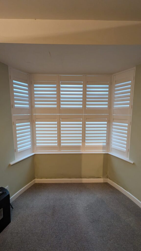 Shutters 26 WhatsApp Image 2026 05 26 at 20.21.15