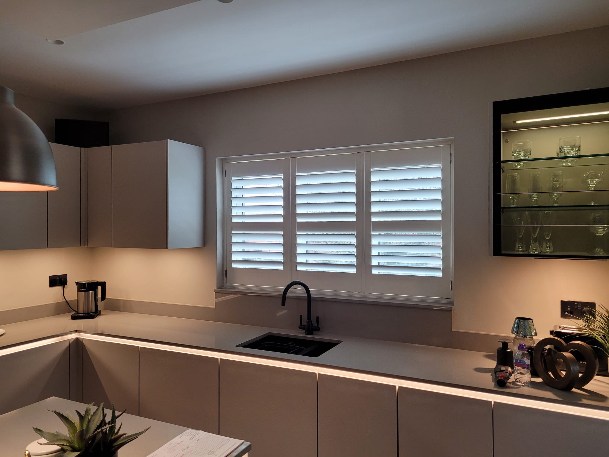 Shutters 13 WhatsApp Image 2026 05 26 at 20.21.15 6