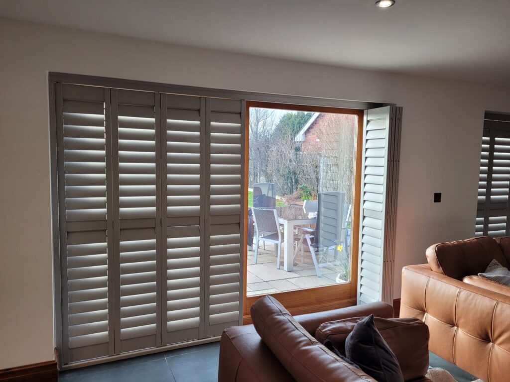 Shutters 23 WhatsApp Image 2026 05 26 at 20.21.15 8