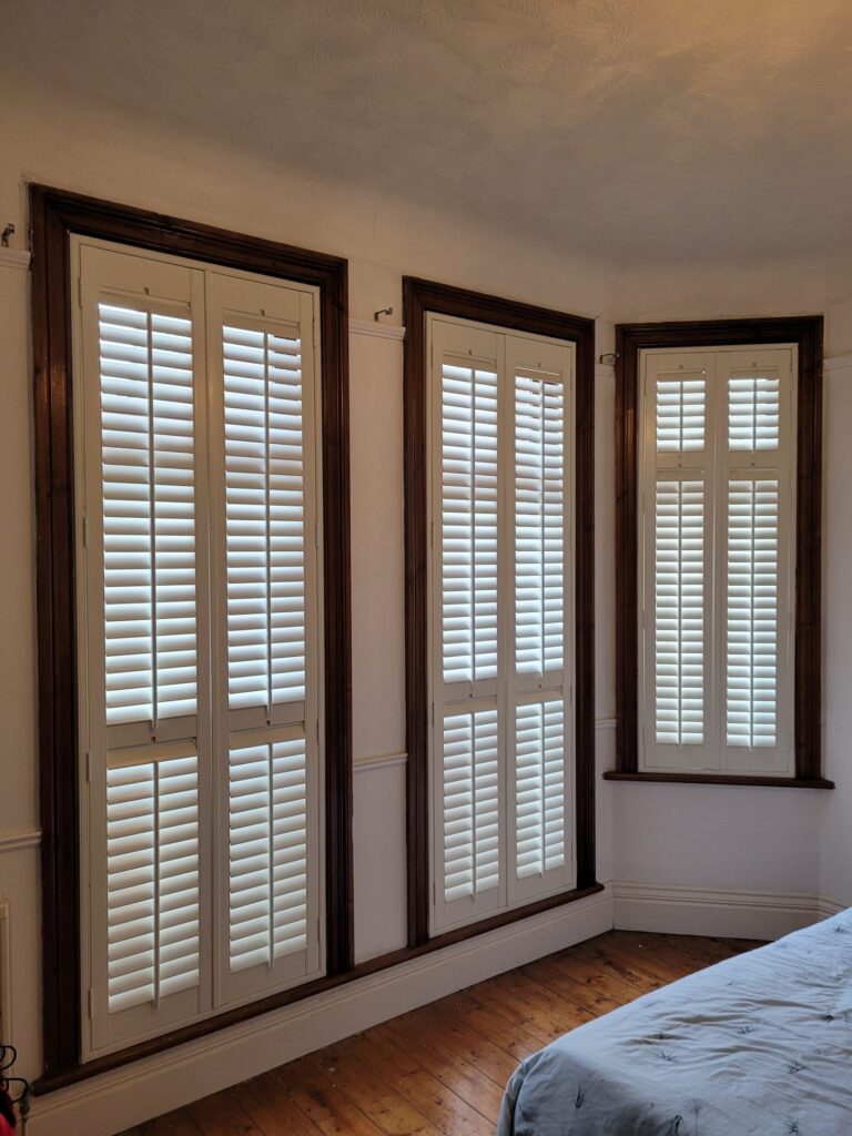 Shutters 24 WhatsApp Image 2026 05 26 at 20.21.15 9