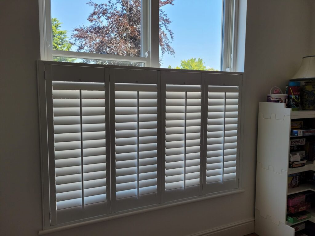 Shutters 31 WhatsApp Image 2026 05 26 at 20.21.16