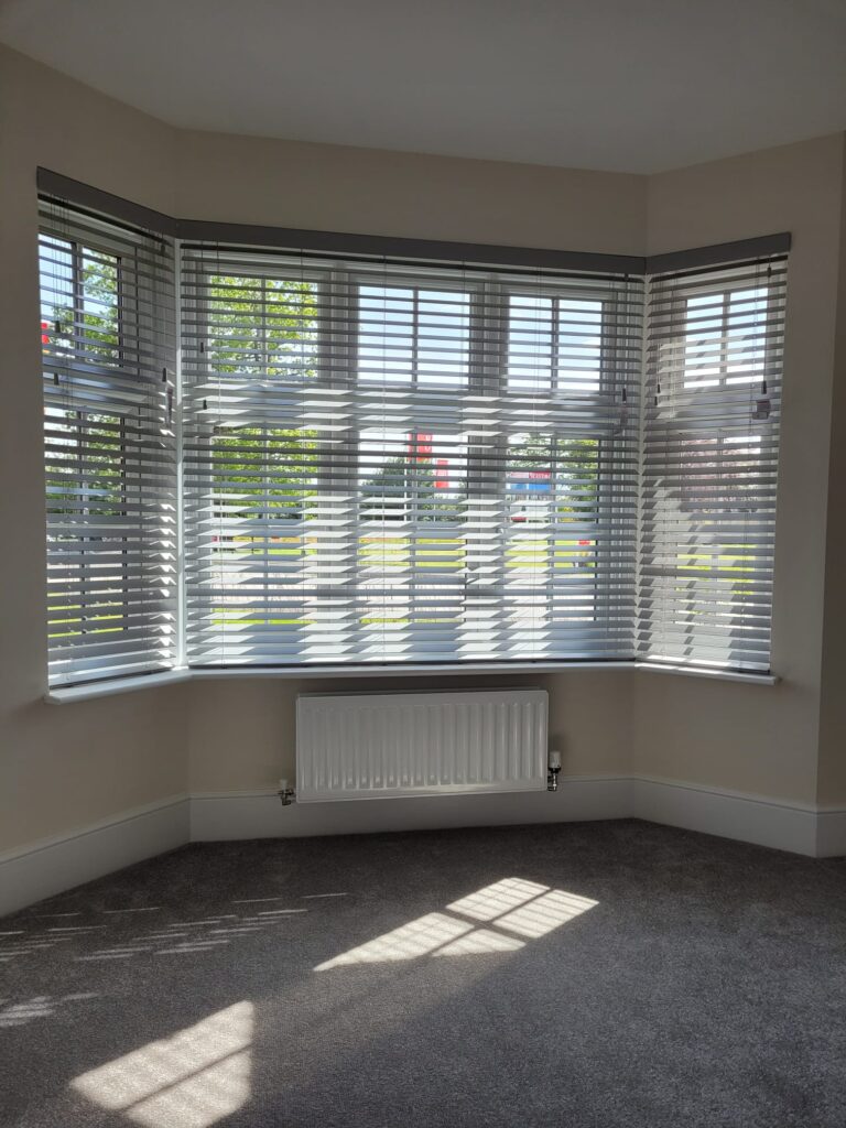 Shutters 4 WhatsApp Image 2026 05 26 at 20.21.16 2