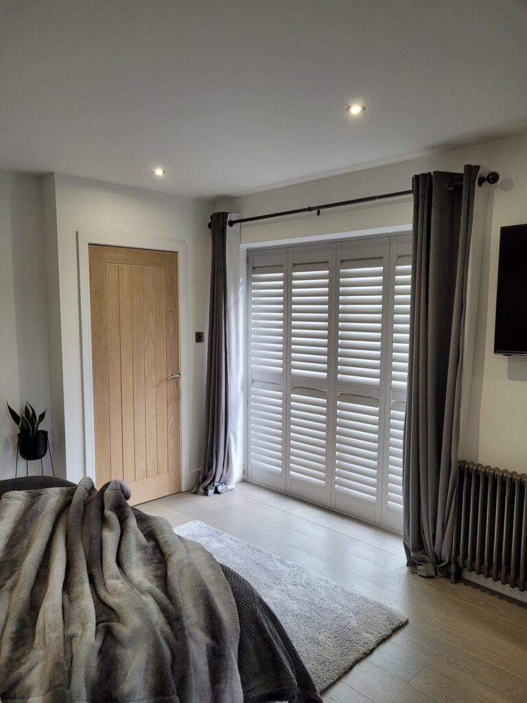Shutters 29 WhatsApp Image 2026 05 26 at 20.21.16 3