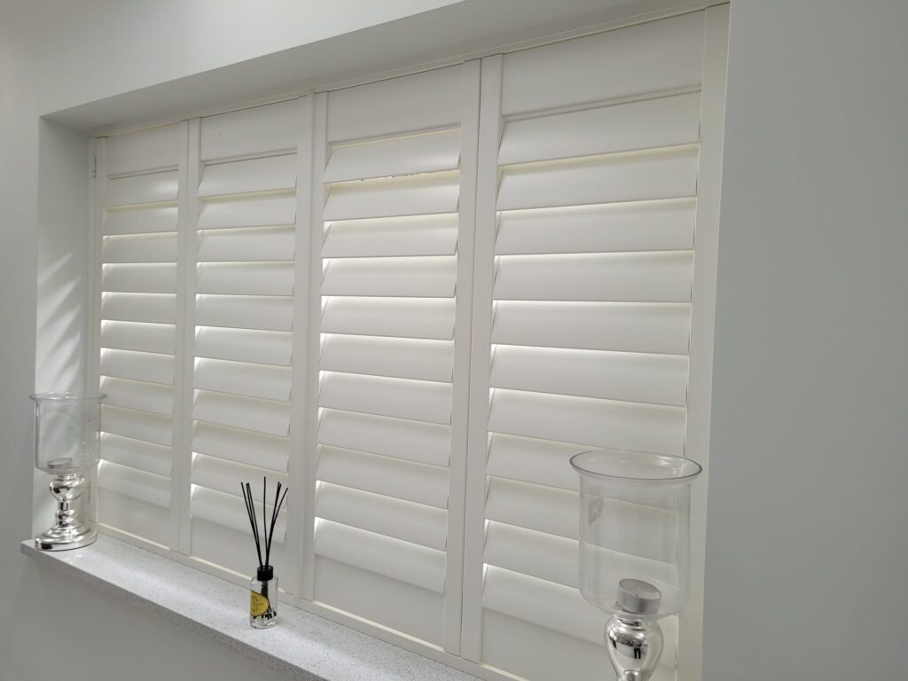 Shutters 3 WhatsApp Image 2026 05 26 at 20.21.16 4