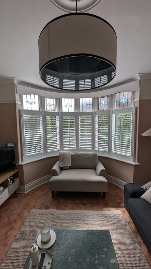 Shutters 32 WhatsApp Image 2026 05 26 at 20.35.36