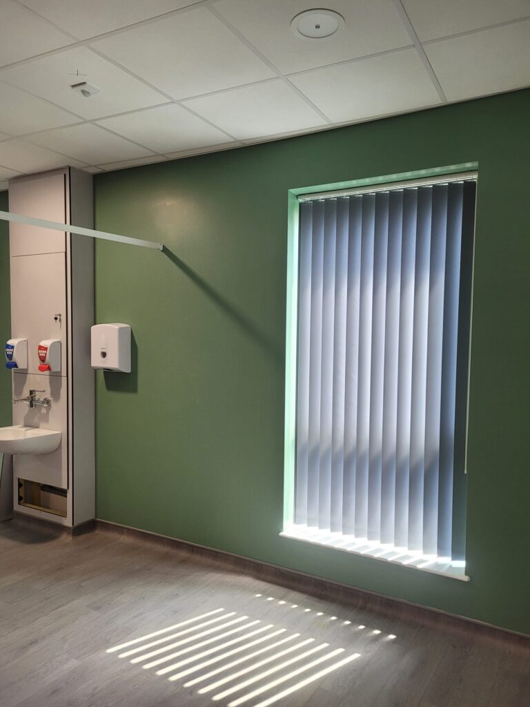 Vertical Blinds 2 WhatsApp Image 2026 05 26 at 21.36.51 1