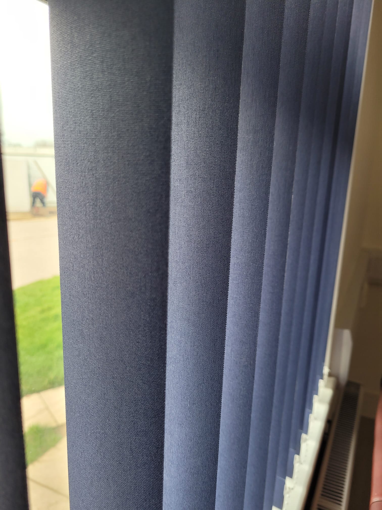 Vertical Blinds 7 WhatsApp Image 2026 05 26 at 21.36.51 2
