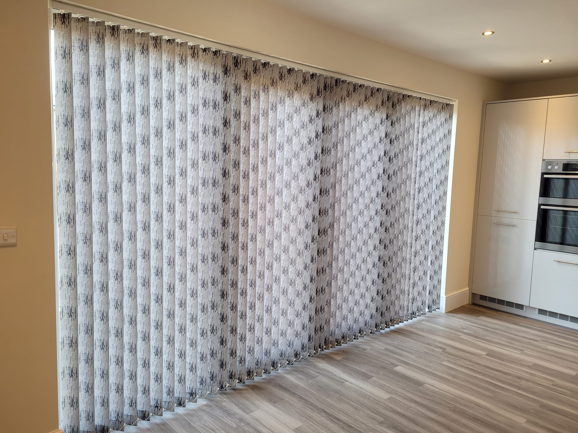Vertical Blinds 8 WhatsApp Image 2026 05 26 at 21.36.51 3